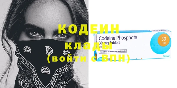 шишки Балахна