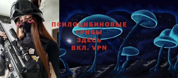 мдпв Баксан