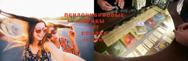 мдпв Баксан