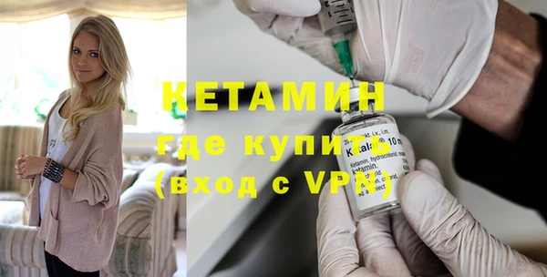 a pvp Балабаново