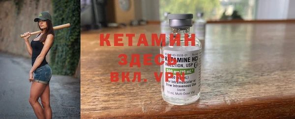 шишки Балахна