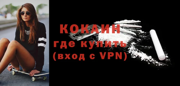 шишки Балахна