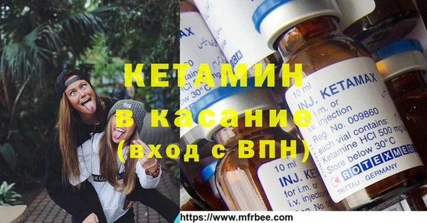 шишки Балахна