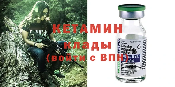 a pvp Балабаново