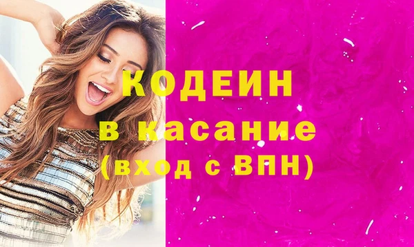 шишки Балахна