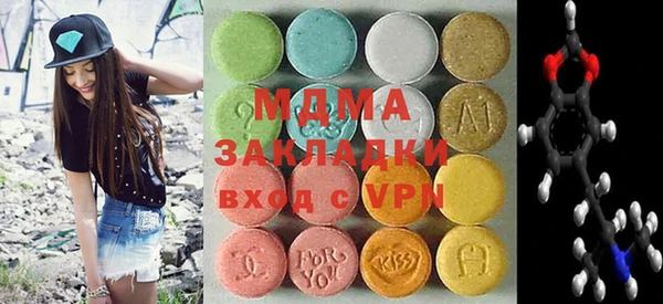 шишки Балахна
