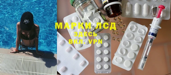 шишки Балахна
