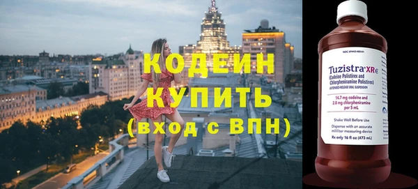 шишки Балахна